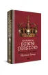 Kryminalne dzieje Piast�w. Mroczna historia dynastii