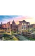 Puzzle 1000 el. Forum rzymskie Trefl