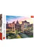 Puzzle 1000 el. Forum rzymskie Trefl