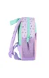 Starpak Plecak Koci Domek Gabi 550795