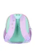 Starpak Plecak Koci Domek Gabi 550795