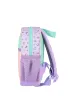 Starpak Plecak Koci Domek Gabi 550795