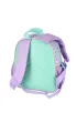 Starpak Plecak Koci Domek Gabi 550795