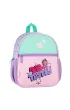 Starpak Plecak Koci Domek Gabi 550795