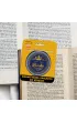 Henry Zak�adka magnetyczna kulka 2 Hello Books
