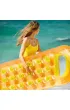 Intex Materac dmuchany 188x71 cm mix