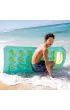 Intex Materac dmuchany 188x71 cm mix