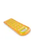 Intex Materac dmuchany 188x71 cm mix