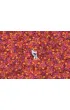 Puzzle 1000 el. Compact Imposible Frozen Clementoni