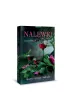 Nalewki