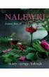 Nalewki