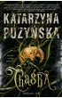 Chba. Grodzisko. Tom 1