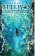 Nowe imperium. Cykl Odkrycia Riyrii. Tom 3 – Michael J. Sullivan – okładka ebook