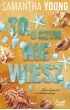 To, o czym nie wiesz – Samantha Young – okładka ebook