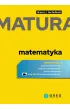 Pakiet Matura 2026: Matematyka. Repetytorium maturalne, Matematyka. Zbi�r zada� maturalnych. Lata 2010-2025. Poziom podstawowy, Matematyka. Zbi�r zada� maturalnych. Lata 2002-2025. Poziom rozszerzony