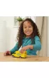 Majorette GS Mercedes-Benz DHL 12.5 cm 213742000 Simba