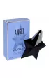 Thierry Mugler Woda perfumowana dla kobiet Angel Elixir refill 25 ml