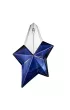Thierry Mugler Woda perfumowana dla kobiet Angel Elixir refill 25 ml