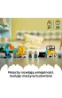 LEGO DUPLO Maszyny budowlane 3 w 1 10475