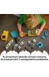 LEGO DUPLO Maszyny budowlane 3 w 1 10475