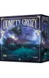Odm�ty grozy