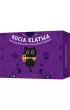 Kocia kl�twa Rebel