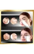 Szczoteczka do twarzy LUMIENO SONIC per�owa + �el do sk�ry problematycznej