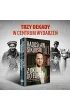 Z okopu do Europy. Trzy dekady w centrum wydarze�