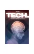 Tech. Krytyka rozwoju �rodowiska technologicznego