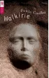 Walkirie – Paulo Coelho – okładka ebook