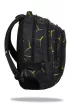Coolpack, Plecak m�odzie�owy Drafter 3 - Quake (F010750)