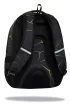 Coolpack, Plecak m�odzie�owy Drafter 3 - Quake (F010750)