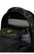 Coolpack, Plecak m�odzie�owy Drafter 3 - Quake (F010750)