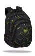Coolpack, Plecak m�odzie�owy Drafter 3 - Quake (F010750)