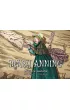 Mary Anning. �owczyni smok�w. Najwybitniejsi naukowcy