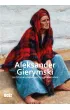 Aleksander Gierymski. Zeszyt do kolorowania