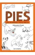 Pies. Wychowanie i piel�gnacja