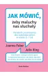 Jak m�wi�, �eby maluchy nas s�ucha�y