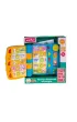 Ksi��eczka edukacyjna B/O 26X28X6 XPL SMILY PLAY 009019