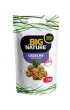 Big Nature Orzechy w�oskie �uskane 1 kg