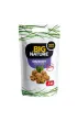 Big Nature Orzechy w�oskie �uskane 1 kg