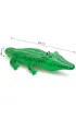 Intex Dmuchany aligator materac do p�ywania 168 cm 58546