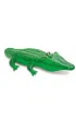 Intex Dmuchany aligator materac do p�ywania 168 cm 58546