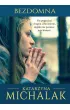 Bezdomna. Z �ycia wzi�te. Tom 2