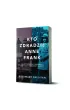 Kto zdradzi� Anne Frank