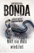 Nikt nie musi wiedzie�. Hubert Meyer. Tom 4