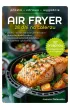 Air Fryer. 28 dni na talerzu