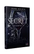 Secret. Love&Wine. Tom 1