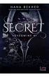Secret. Love&Wine. Tom 1