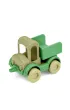 RePlay Kid cars wywrotka i koparka zestaw Wader
